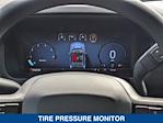 2025 Ford F-150 SuperCrew Cab RWD Pickup for sale #SKD05253 - photo 27