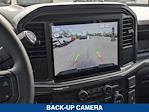 2025 Ford F-150 SuperCrew Cab RWD Pickup for sale #SKD05253 - photo 28