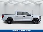 2025 Ford F-150 SuperCrew Cab RWD Pickup for sale #SKD05253 - photo 4