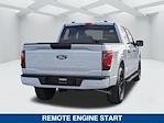 2025 Ford F-150 SuperCrew Cab RWD Pickup for sale #SKD05253 - photo 2