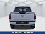 2025 Ford F-150 SuperCrew Cab RWD Pickup for sale #SKD05253 - photo 5