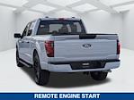 2025 Ford F-150 SuperCrew Cab RWD Pickup for sale #SKD05253 - photo 6