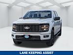 2025 Ford F-150 SuperCrew Cab RWD Pickup for sale #SKD05253 - photo 7