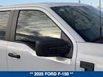 2025 Ford F-150 SuperCrew Cab RWD Pickup for sale #SKD05318 - photo 10