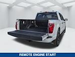 2025 Ford F-150 SuperCrew Cab RWD Pickup for sale #SKD05318 - photo 13
