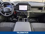 2025 Ford F-150 SuperCrew Cab RWD Pickup for sale #SKD05318 - photo 15