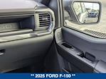 2025 Ford F-150 SuperCrew Cab RWD Pickup for sale #SKD05318 - photo 16