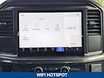 2025 Ford F-150 SuperCrew Cab RWD Pickup for sale #SKD05318 - photo 17