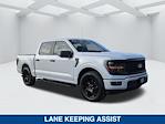 2025 Ford F-150 SuperCrew Cab RWD Pickup for sale #SKD05318 - photo 3