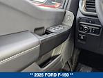 2025 Ford F-150 SuperCrew Cab RWD Pickup for sale #SKD05318 - photo 20