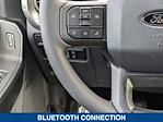 2025 Ford F-150 SuperCrew Cab RWD Pickup for sale #SKD05318 - photo 21