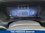 2025 Ford F-150 SuperCrew Cab RWD Pickup for sale #SKD05318 - photo 24