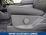 2025 Ford F-150 SuperCrew Cab RWD Pickup for sale #SKD05318 - photo 25
