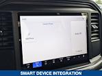 2025 Ford F-150 SuperCrew Cab RWD Pickup for sale #SKD05318 - photo 27
