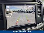 2025 Ford F-150 SuperCrew Cab RWD Pickup for sale #SKD05318 - photo 28