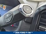 2025 Ford F-150 SuperCrew Cab RWD Pickup for sale #SKD05318 - photo 30