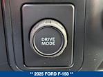 2025 Ford F-150 SuperCrew Cab RWD Pickup for sale #SKD05318 - photo 31