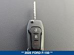 2025 Ford F-150 SuperCrew Cab RWD Pickup for sale #SKD05318 - photo 32