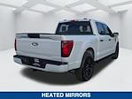 2025 Ford F-150 SuperCrew Cab RWD Pickup for sale #SKD05318 - photo 2