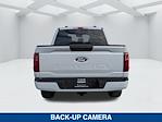 2025 Ford F-150 SuperCrew Cab RWD Pickup for sale #SKD05318 - photo 5