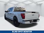 2025 Ford F-150 SuperCrew Cab RWD Pickup for sale #SKD05318 - photo 6