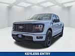2025 Ford F-150 SuperCrew Cab RWD Pickup for sale #SKD05318 - photo 7
