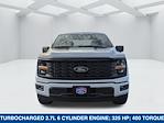 2025 Ford F-150 SuperCrew Cab RWD Pickup for sale #SKD05318 - photo 8