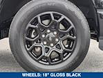 2025 Ford F-150 SuperCrew Cab RWD Pickup for sale #SKD05397 - photo 11