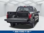 2025 Ford F-150 SuperCrew Cab RWD Pickup for sale #SKD05397 - photo 13