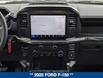 2025 Ford F-150 SuperCrew Cab RWD Pickup for sale #SKD05397 - photo 18
