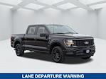 2025 Ford F-150 SuperCrew Cab RWD Pickup for sale #SKD05397 - photo 3