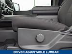 2025 Ford F-150 SuperCrew Cab RWD Pickup for sale #SKD05397 - photo 22