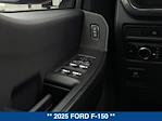 2025 Ford F-150 SuperCrew Cab RWD Pickup for sale #SKD05397 - photo 23