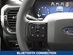 2025 Ford F-150 SuperCrew Cab RWD Pickup for sale #SKD05397 - photo 24