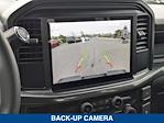 2025 Ford F-150 SuperCrew Cab RWD Pickup for sale #SKD05397 - photo 28