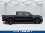 2025 Ford F-150 SuperCrew Cab RWD Pickup for sale #SKD05397 - photo 4