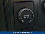 2025 Ford F-150 SuperCrew Cab RWD Pickup for sale #SKD05397 - photo 30