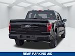 2025 Ford F-150 SuperCrew Cab RWD Pickup for sale #SKD05397 - photo 2