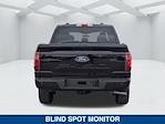 2025 Ford F-150 SuperCrew Cab RWD Pickup for sale #SKD05397 - photo 5