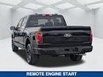 2025 Ford F-150 SuperCrew Cab RWD Pickup for sale #SKD05397 - photo 6