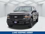 2025 Ford F-150 SuperCrew Cab RWD Pickup for sale #SKD05397 - photo 7
