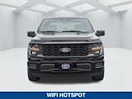 2025 Ford F-150 SuperCrew Cab RWD Pickup for sale #SKD05397 - photo 8