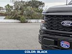 2025 Ford F-150 SuperCrew Cab RWD Pickup for sale #SKD05397 - photo 9