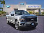 2025 Ford F-150 Super Cab RWD Pickup for sale #SKD05542 - photo 1