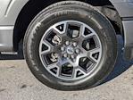 2025 Ford F-150 Super Cab RWD Pickup for sale #SKD05542 - photo 11