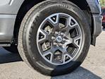 2025 Ford F-150 Super Cab RWD Pickup for sale #SKD05542 - photo 12