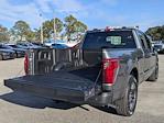 2025 Ford F-150 Super Cab RWD Pickup for sale #SKD05542 - photo 13