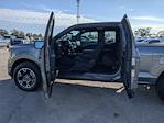 2025 Ford F-150 Super Cab RWD Pickup for sale #SKD05542 - photo 14