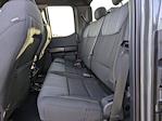 2025 Ford F-150 Super Cab RWD Pickup for sale #SKD05542 - photo 15