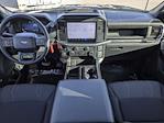 2025 Ford F-150 Super Cab RWD Pickup for sale #SKD05542 - photo 16
